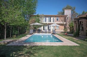 El Encuentro Posada Boutique