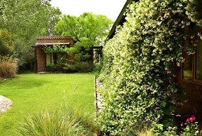 El Encuentro Posada Boutique