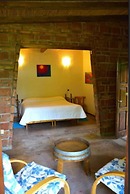 El Encuentro Posada Boutique