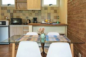 El Encuentro Posada Boutique