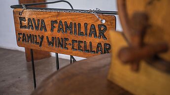 El Encuentro Posada Boutique