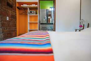 El Encuentro Posada Boutique