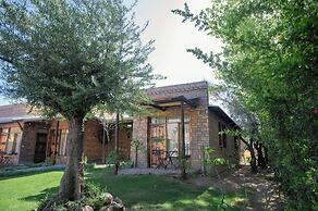 El Encuentro Posada Boutique