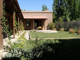 El Encuentro Posada Boutique