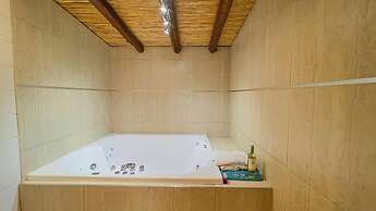 El Encuentro Posada Boutique