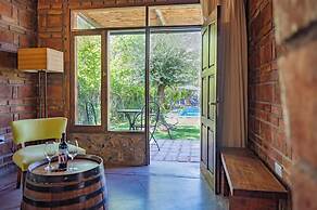 El Encuentro Posada Boutique