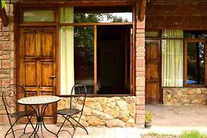 El Encuentro Posada Boutique