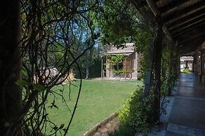 El Encuentro Posada Boutique