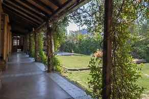 El Encuentro Posada Boutique