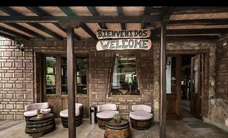 El Encuentro Posada Boutique