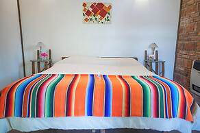 El Encuentro Posada Boutique