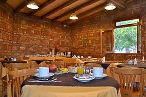 El Encuentro Posada Boutique