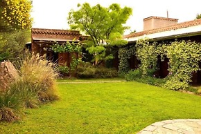 El Encuentro Posada Boutique