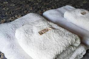 El Encuentro Posada Boutique