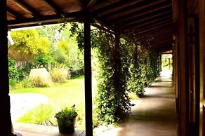 El Encuentro Posada Boutique