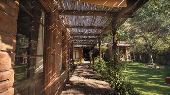 El Encuentro Posada Boutique