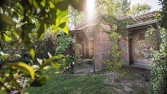 El Encuentro Posada Boutique