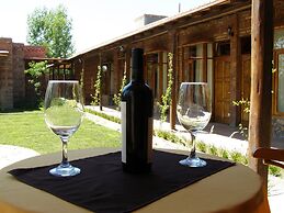 El Encuentro Posada Boutique