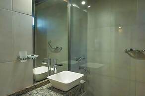 El Encuentro Posada Boutique