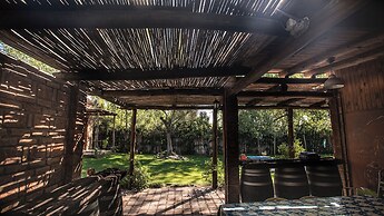 El Encuentro Posada Boutique