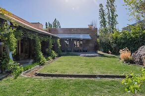 El Encuentro Posada Boutique