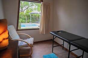 El Encuentro Posada Boutique