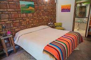 El Encuentro Posada Boutique