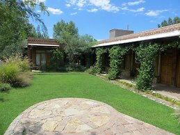 El Encuentro Posada Boutique