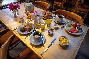 El Encuentro Posada Boutique