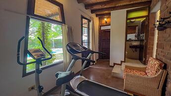 El Encuentro Posada Boutique