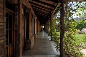 El Encuentro Posada Boutique