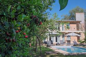 El Encuentro Posada Boutique