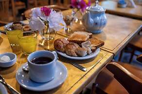 El Encuentro Posada Boutique