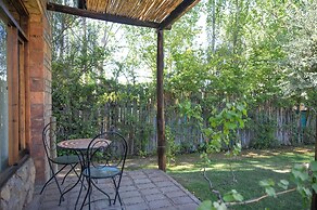 El Encuentro Posada Boutique