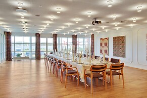 Hotel Pinenhus