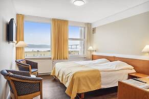Hotel Pinenhus