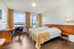 Hotel Pinenhus