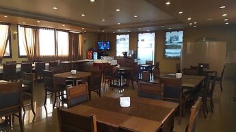 Phoenicia Hotel & Casino