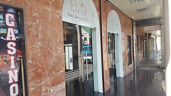 Phoenicia Hotel & Casino