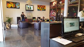 Phoenicia Hotel & Casino