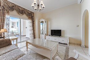 Flamingo Suites Boutique Hotel