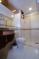 Kariri Beach Hotel