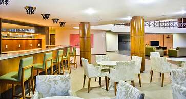 Kariri Beach Hotel