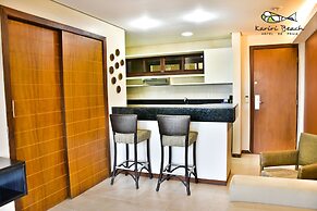 Kariri Beach Hotel
