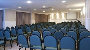 Kariri Beach Hotel