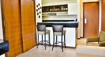 Kariri Beach Hotel