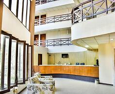 Kariri Beach Hotel