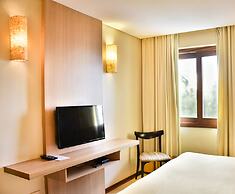 Kariri Beach Hotel