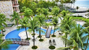 Kariri Beach Hotel