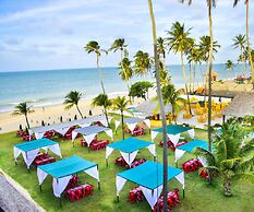 Kariri Beach Hotel